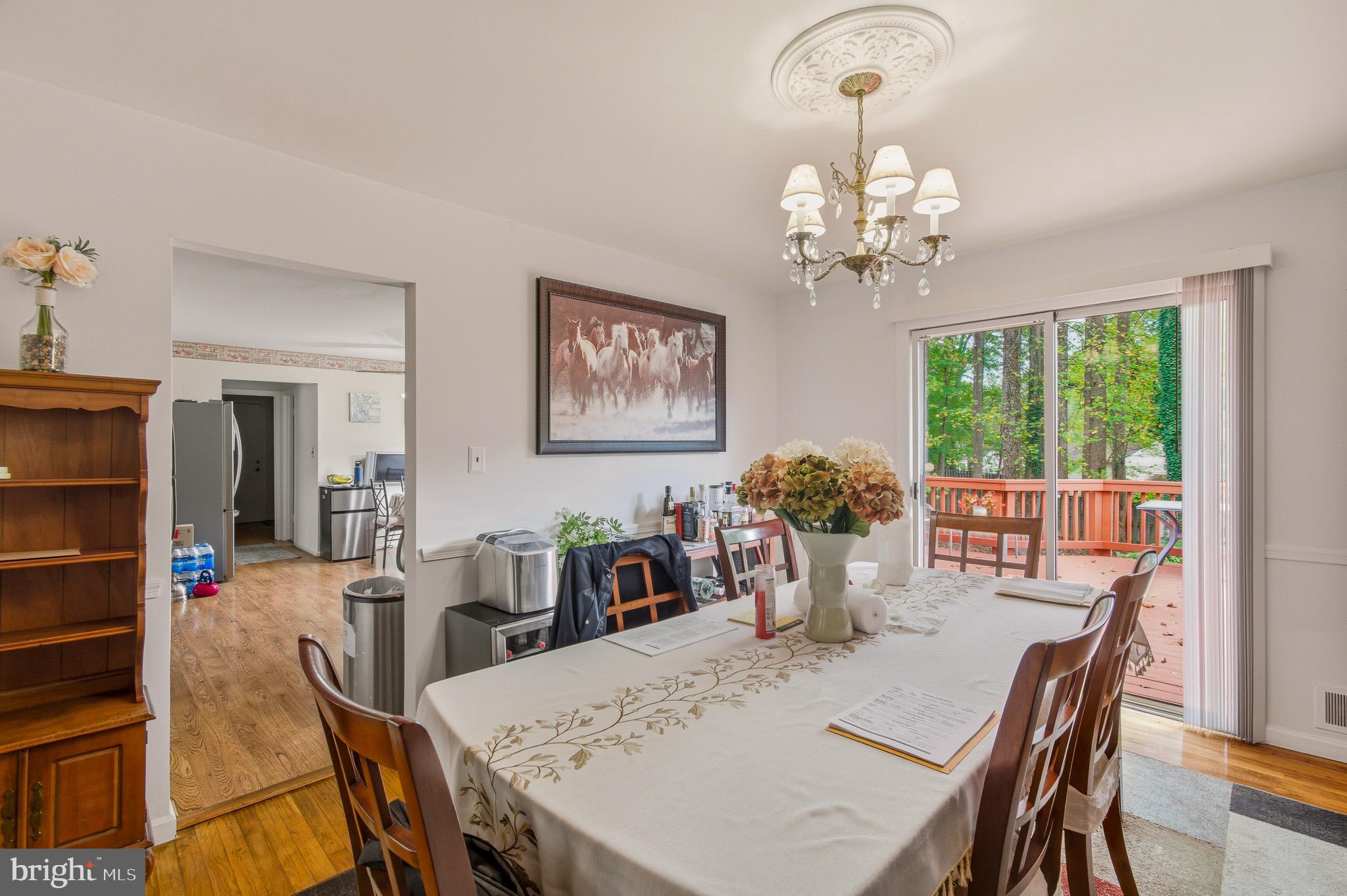 1609 Winding Waye Lane Silver Spring, MD 20902 - Photo 22 of 69 Gallery Image 22