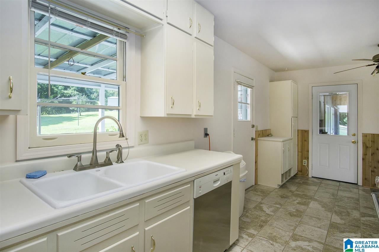 468 County Road 93 Verbena, AL 36091 - Photo 7 of 32
