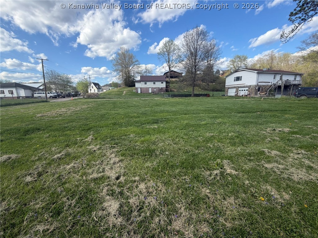 208 Maple Street Hamlin, WV 25523 - Photo 6 of 20 Gallery Image 6