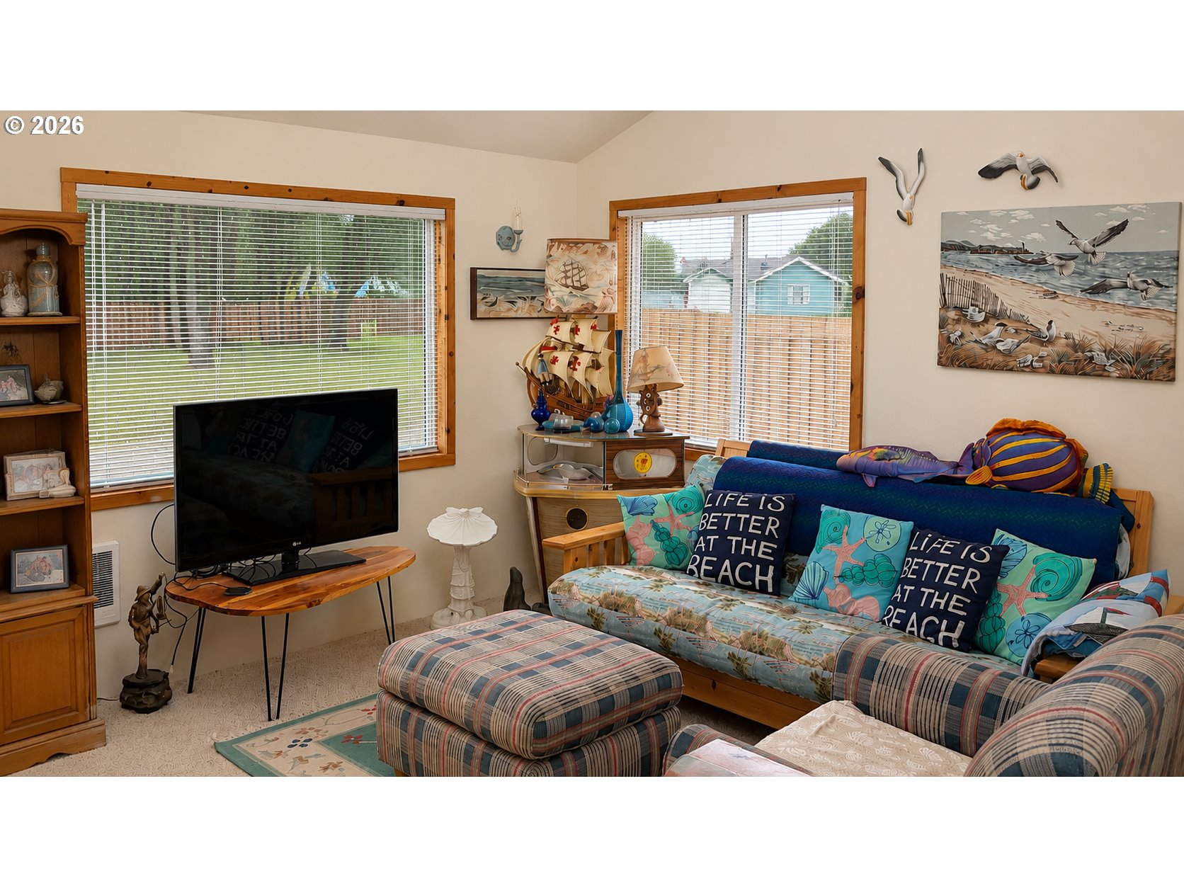 26202 R Street Ocean Park, WA 98640 - Photo 3 of 39