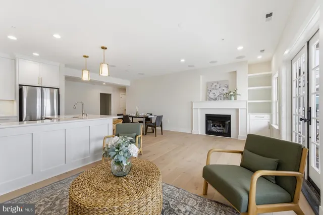 $695,000 | 118 Little Harbor Way, Unit 202, Chestertown, MD 21620