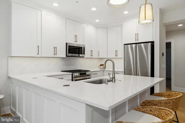$675,000 | 118 Little Harbor Way, Unit 202, Chestertown, MD 21620