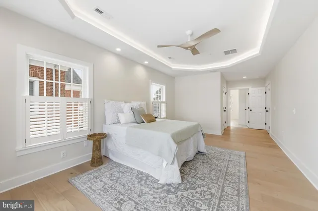 $695,000 | 118 Little Harbor Way, Unit 202, Chestertown, MD 21620