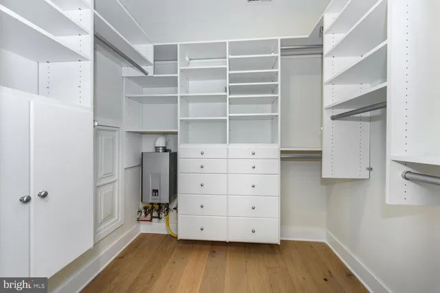 $695,000 | 118 Little Harbor Way, Unit 202, Chestertown, MD 21620