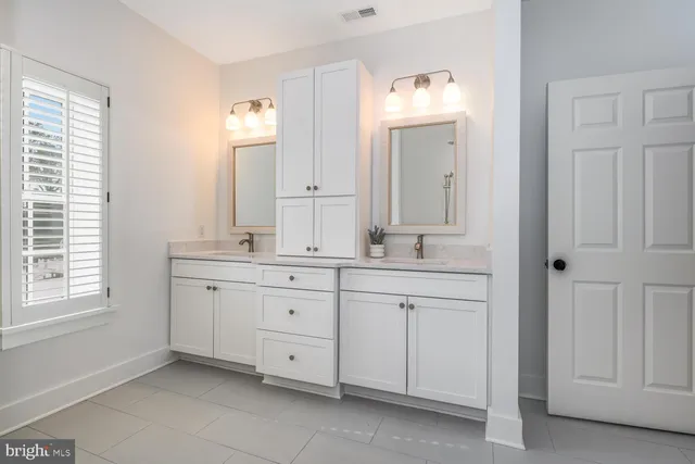 $695,000 | 118 Little Harbor Way, Unit 202, Chestertown, MD 21620