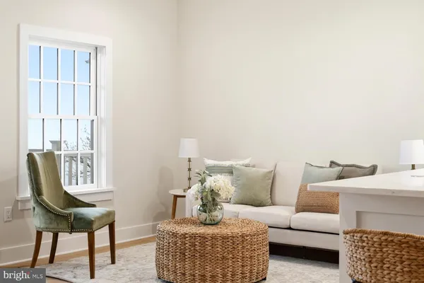 $675,000 | 118 Little Harbor Way, Unit 202, Chestertown, MD 21620