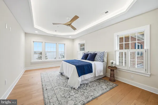 $675,000 | 118 Little Harbor Way, Unit 202, Chestertown, MD 21620