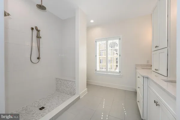 $675,000 | 118 Little Harbor Way, Unit 202, Chestertown, MD 21620