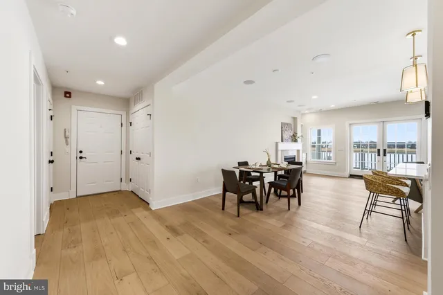 $695,000 | 118 Little Harbor Way, Unit 202, Chestertown, MD 21620