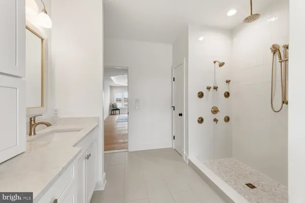 $675,000 | 118 Little Harbor Way, Unit 202, Chestertown, MD 21620