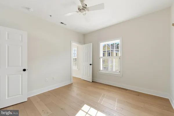 $675,000 | 118 Little Harbor Way, Unit 202, Chestertown, MD 21620