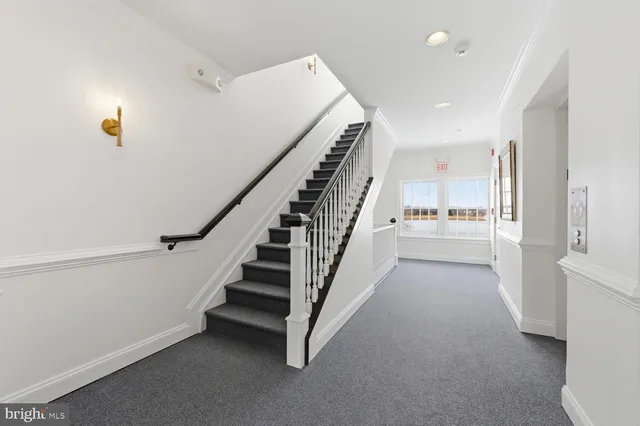 $695,000 | 118 Little Harbor Way, Unit 202, Chestertown, MD 21620