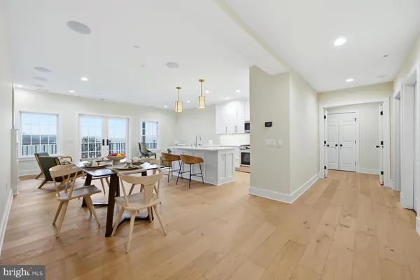 $675,000 | 118 Little Harbor Way, Unit 202, Chestertown, MD 21620