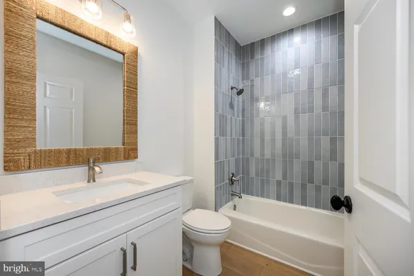 $675,000 | 118 Little Harbor Way, Unit 202, Chestertown, MD 21620