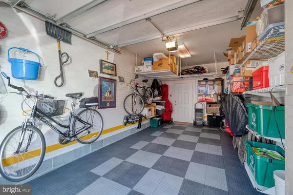 $675,000 | 118 Little Harbor Way, Unit 202, Chestertown, MD 21620