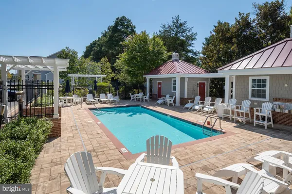 $675,000 | 118 Little Harbor Way, Unit 202, Chestertown, MD 21620