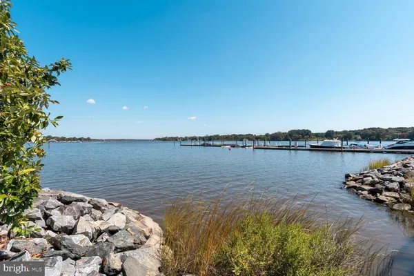 $675,000 | 118 Little Harbor Way, Unit 202, Chestertown, MD 21620