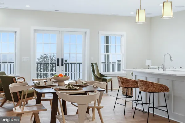 $675,000 | 118 Little Harbor Way, Unit 202, Chestertown, MD 21620
