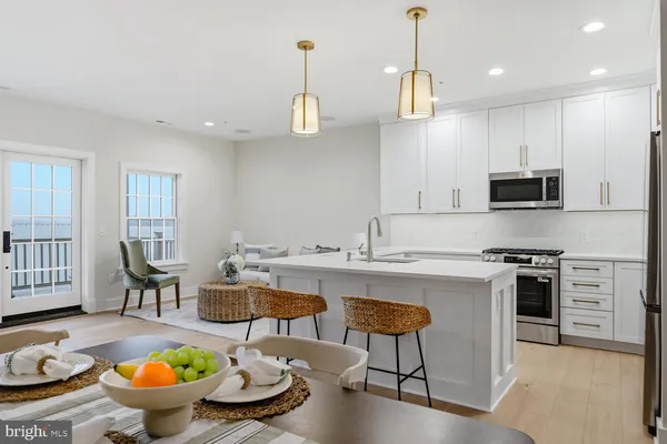 $675,000 | 118 Little Harbor Way, Unit 202, Chestertown, MD 21620