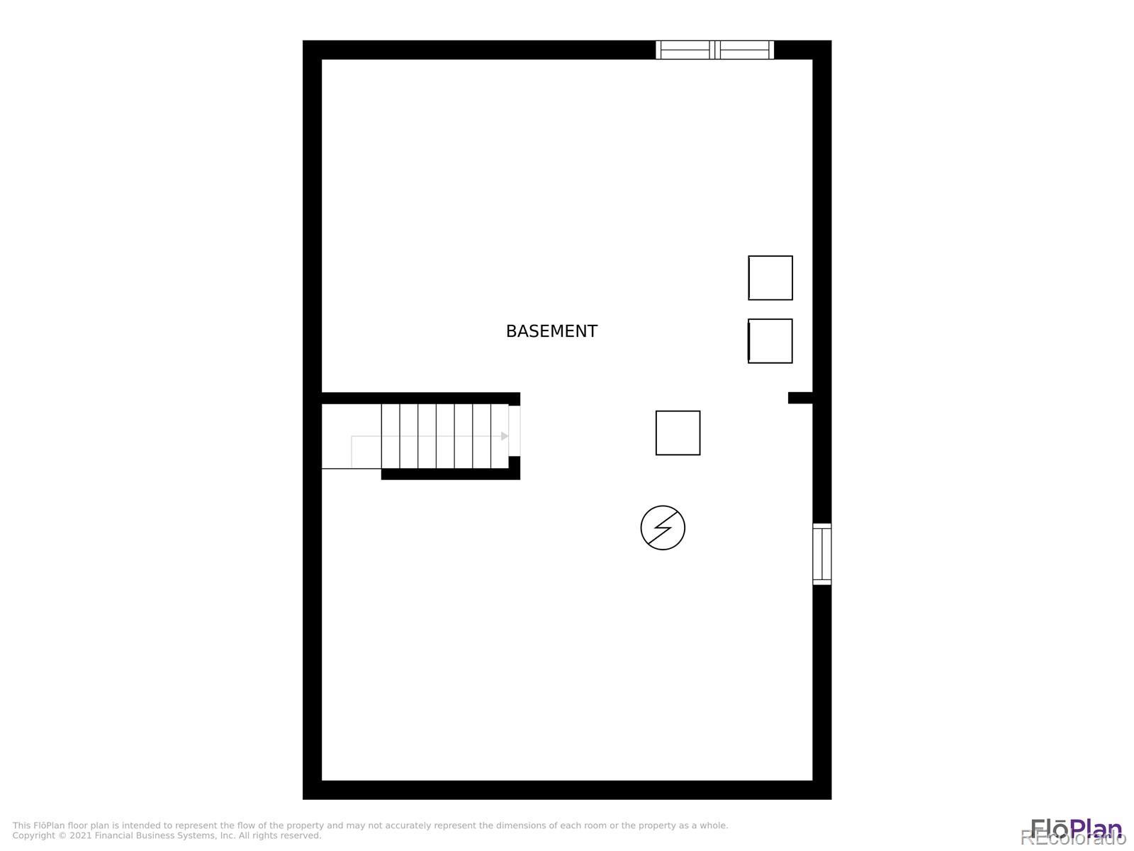2625 Wapiti Road Fort Collins, CO 80525 - Photo 33 of 33 Gallery Image 33