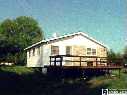 7060 Bauers Lane Ripley, NY 14775 - Photo 1 of 1 Gallery Image 1
