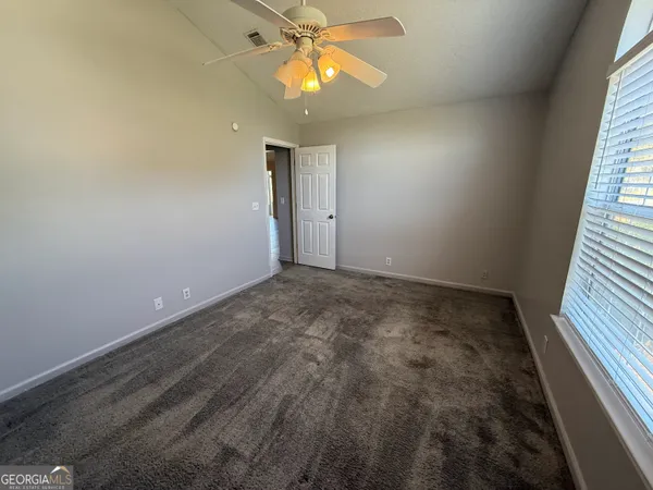 $1,850 | 115 Lake Wisteria Court, Kingsland, GA 31548