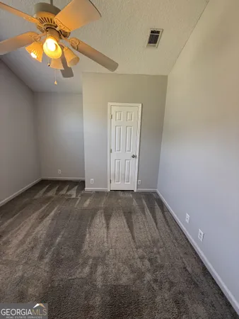 $1,850 | 115 Lake Wisteria Court, Kingsland, GA 31548