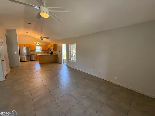 $1,850 | 115 Lake Wisteria Court, Kingsland, GA 31548