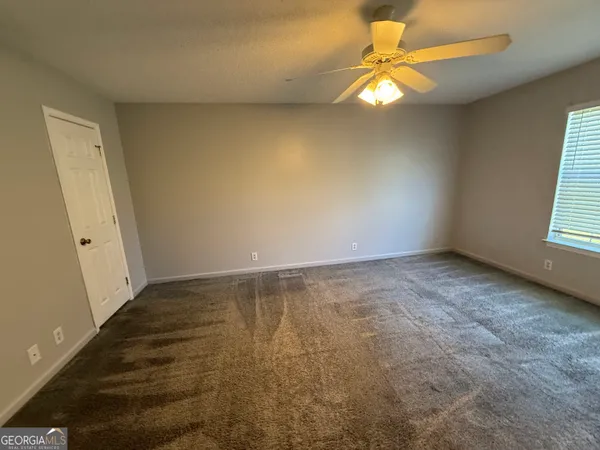 $1,850 | 115 Lake Wisteria Court, Kingsland, GA 31548