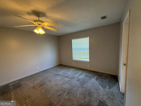 $1,850 | 115 Lake Wisteria Court, Kingsland, GA 31548