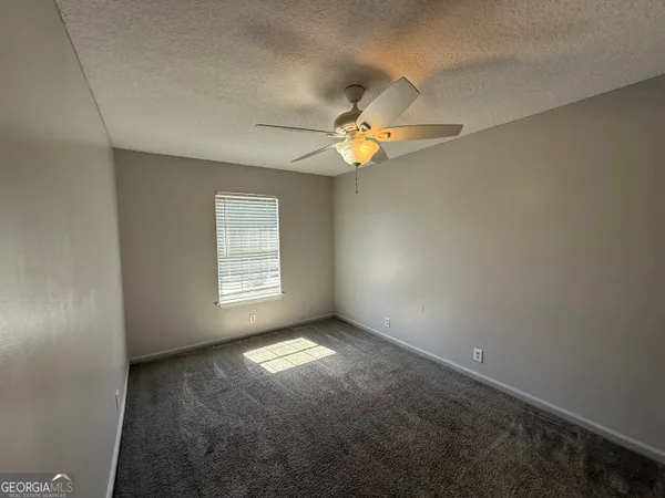 $1,850 | 115 Lake Wisteria Court, Kingsland, GA 31548