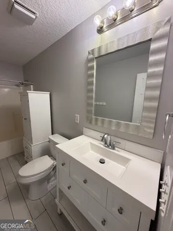 $1,850 | 115 Lake Wisteria Court, Kingsland, GA 31548