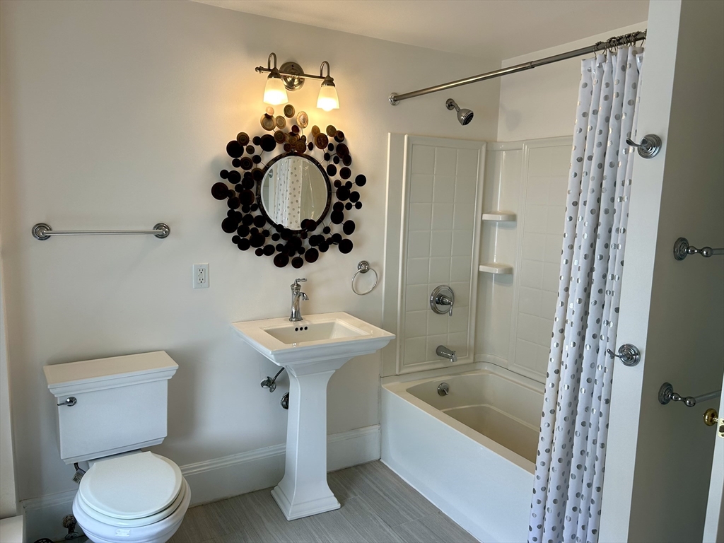 21 Great Road, Unit 21 Acton, MA 01720 - Photo 12 of 15 Gallery Image 12