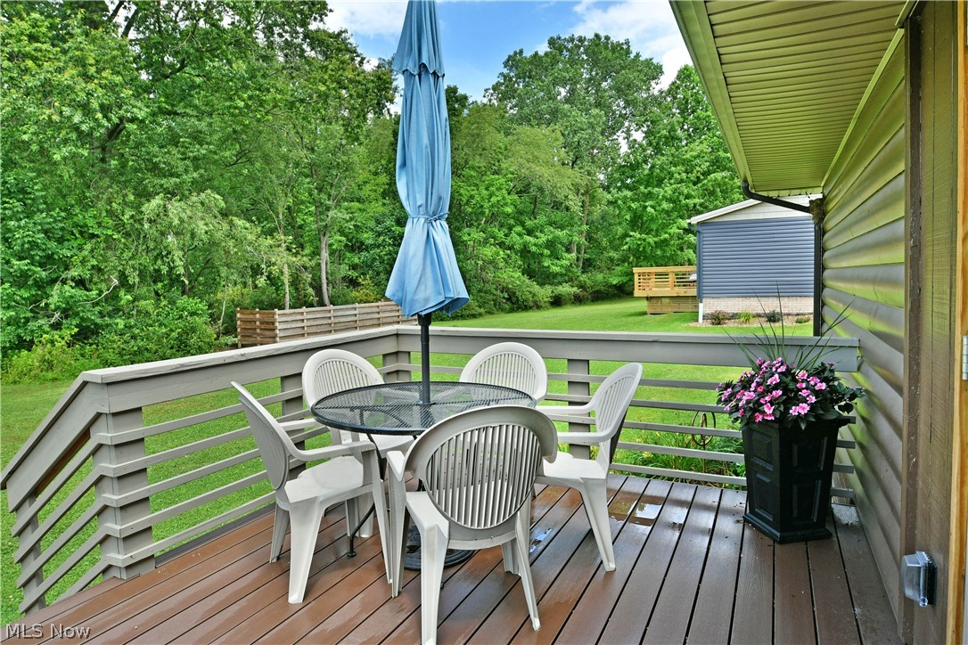 10250 Springfield Road Youngstown, OH 44514 - Photo 45 of 50