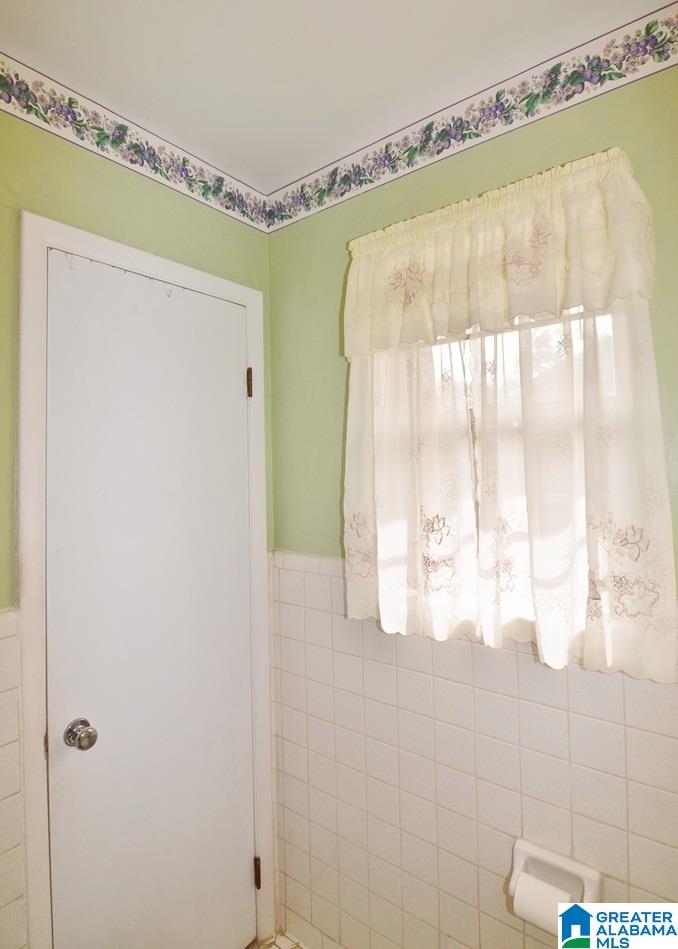 7121 Rowan Road Leeds, AL 35094 - Photo 43 of 50