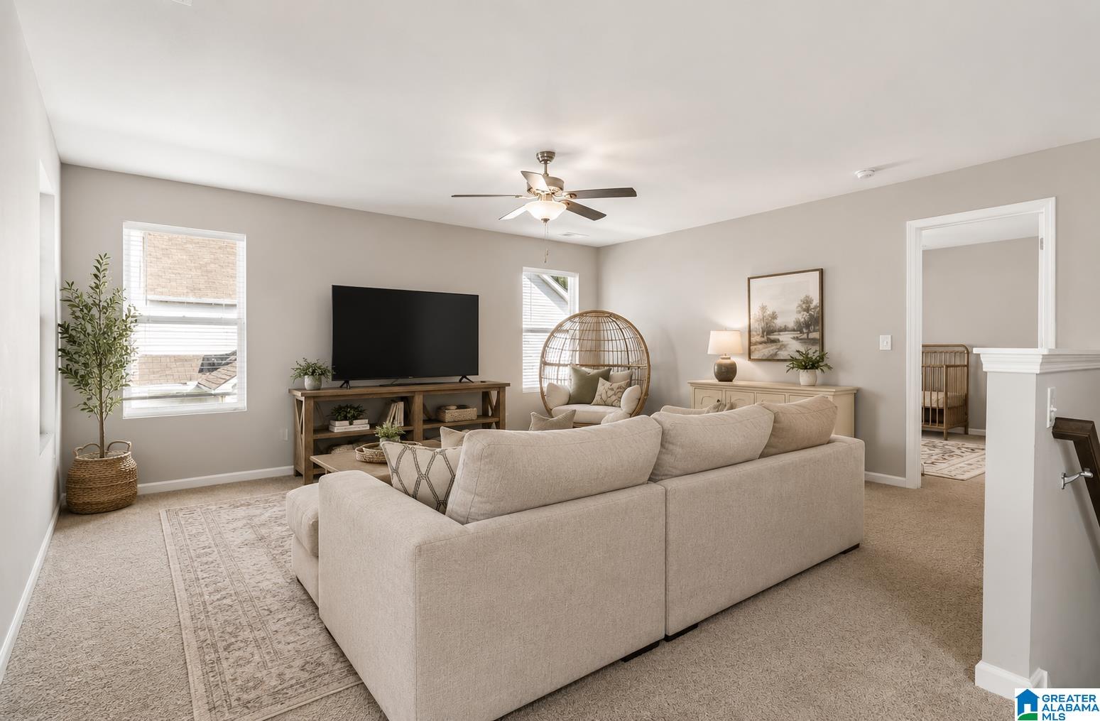 1665 Baxter Avenue Springville, AL 35146 - Photo 15 of 27 Gallery Image 15