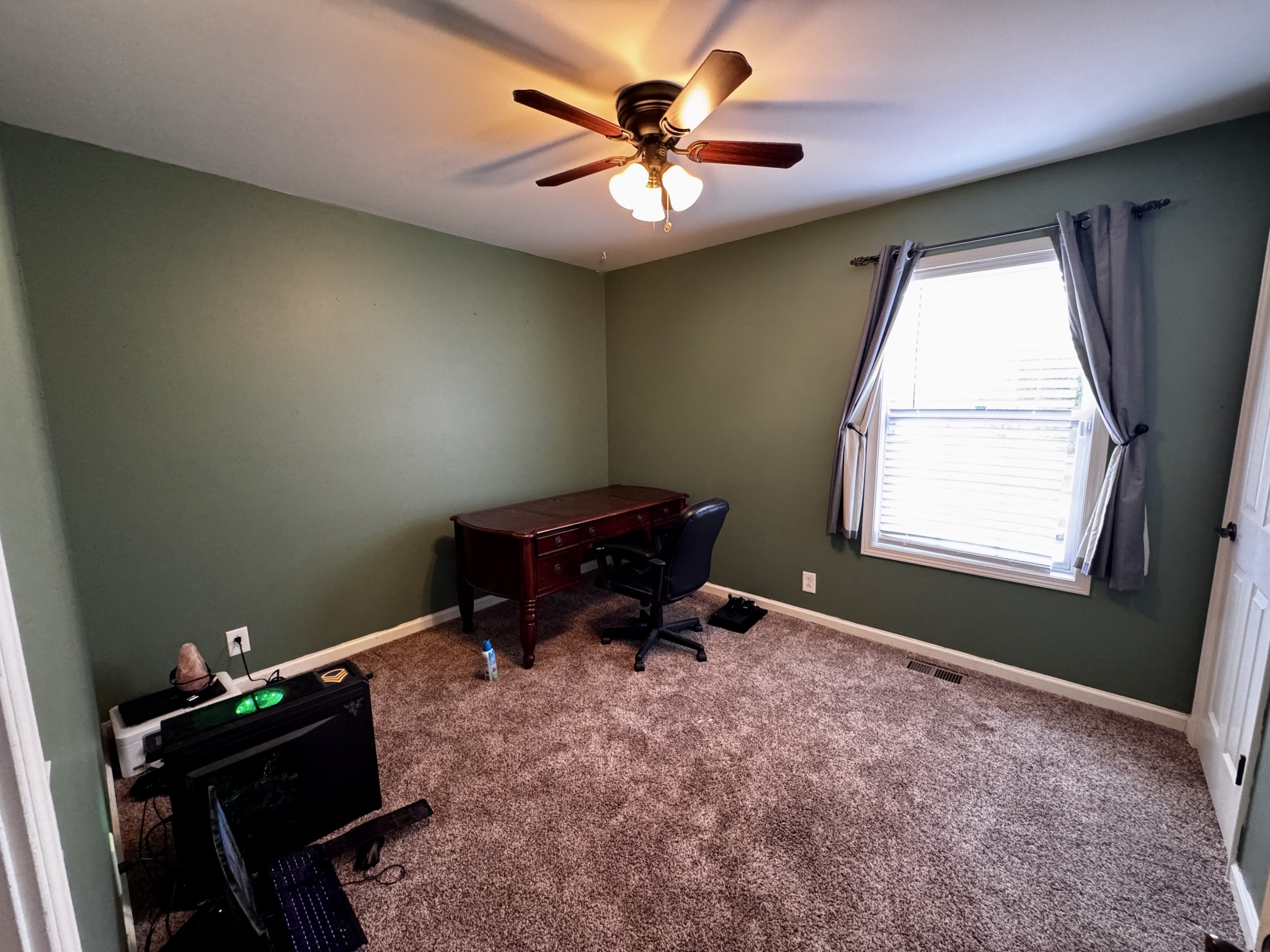 4545 Lahr Road Springfield, TN 37172 - Photo 17 of 24 Gallery Image 17