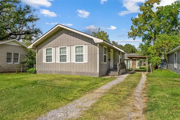 $86,000 | 619 18th Street, Lake Charles, LA 70601