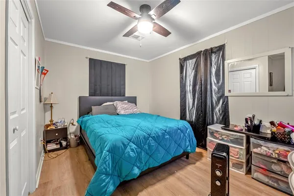 $86,000 | 619 18th Street, Lake Charles, LA 70601