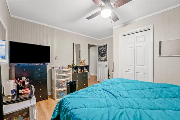 $86,000 | 619 18th Street, Lake Charles, LA 70601