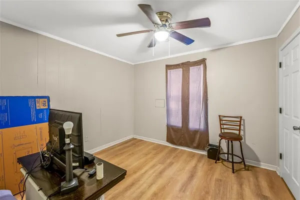 $86,000 | 619 18th Street, Lake Charles, LA 70601