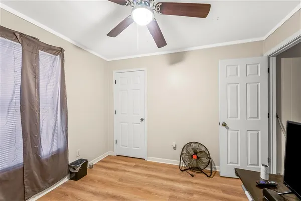 $86,000 | 619 18th Street, Lake Charles, LA 70601