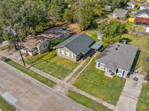 $86,000 | 619 18th Street, Lake Charles, LA 70601