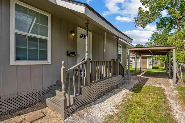 $86,000 | 619 18th Street, Lake Charles, LA 70601
