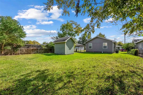 $86,000 | 619 18th Street, Lake Charles, LA 70601