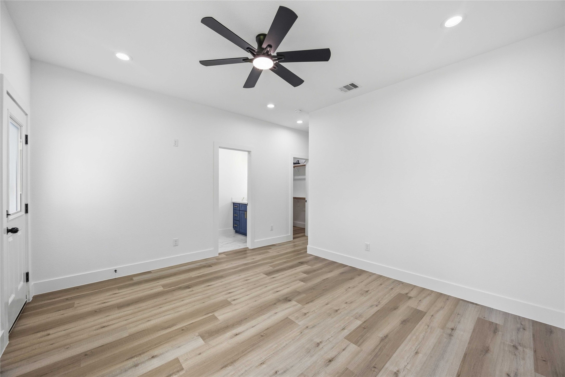 8531 Rinn Street, Unit A Houston, TX 77078 - Photo 19 of 30