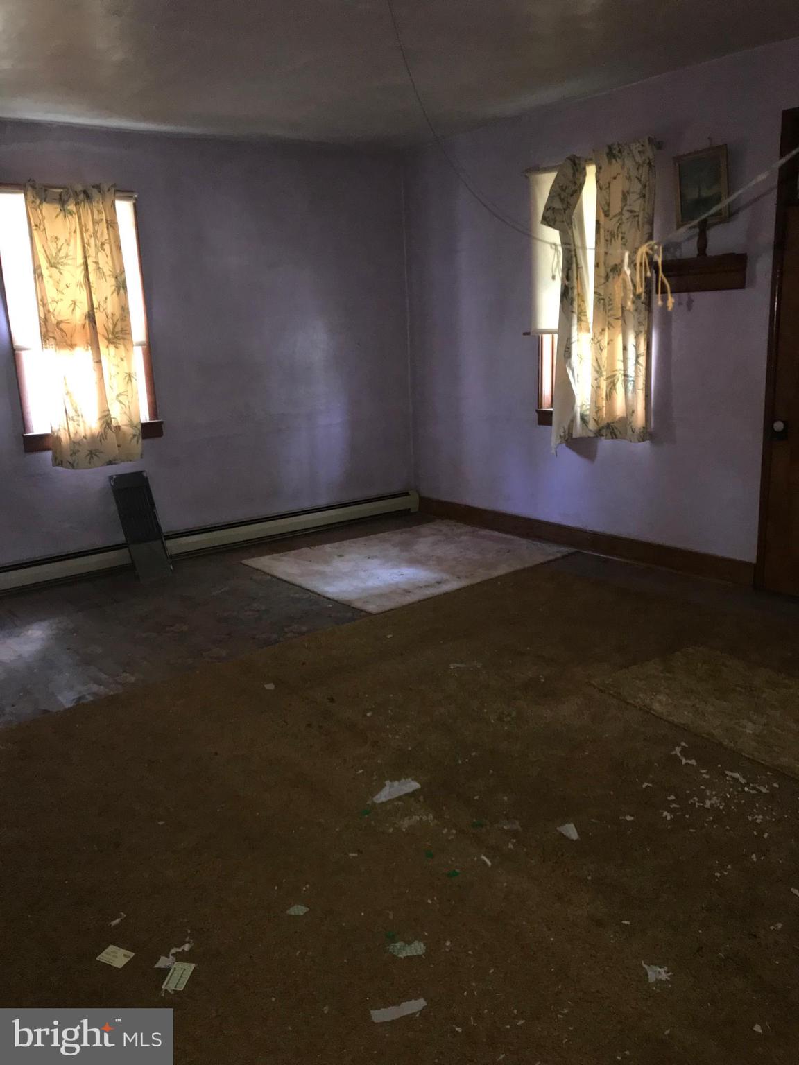 8022 Old Hagerstown Road Middletown, MD 21769 - Photo 11 of 26 Gallery Image 11