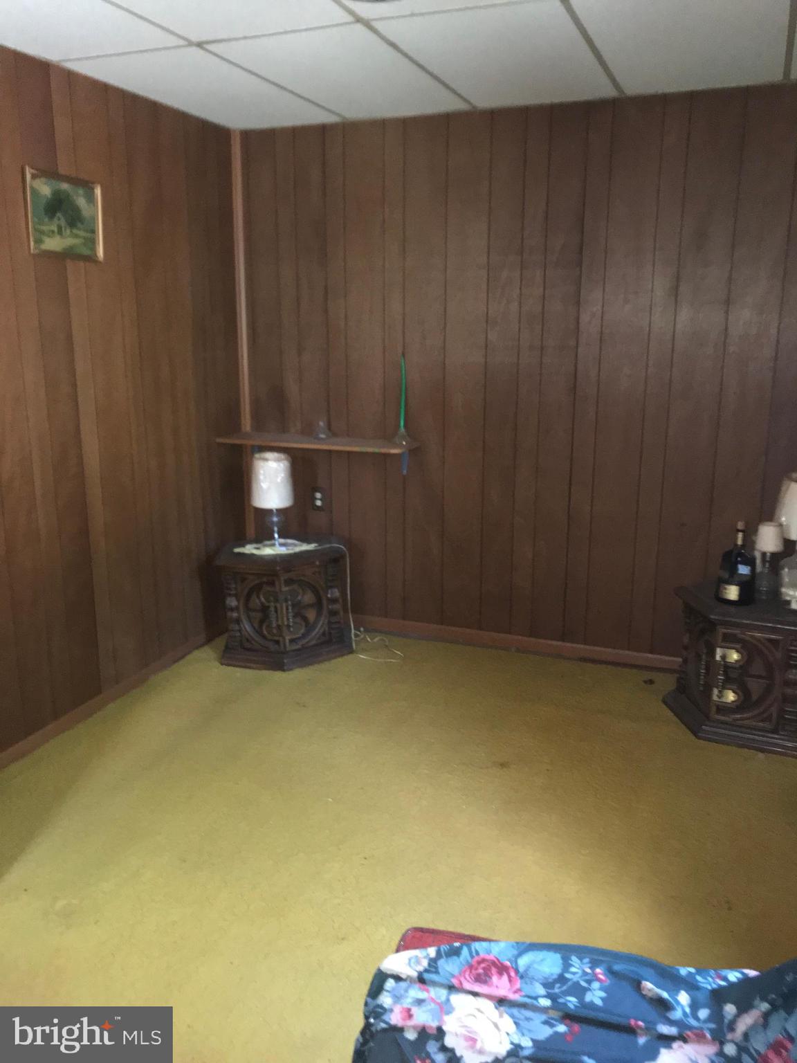 8022 Old Hagerstown Road Middletown, MD 21769 - Photo 13 of 26 Gallery Image 13