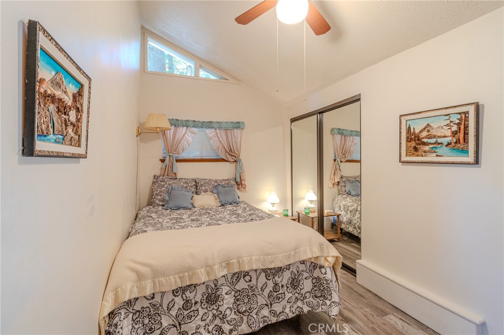 1223 Bear Springs Road Rimforest, CA 92378 - Photo 36 of 54