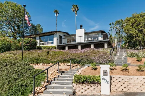$1,000,000 | 2738 Anaheim Street, Escondido, CA 92025